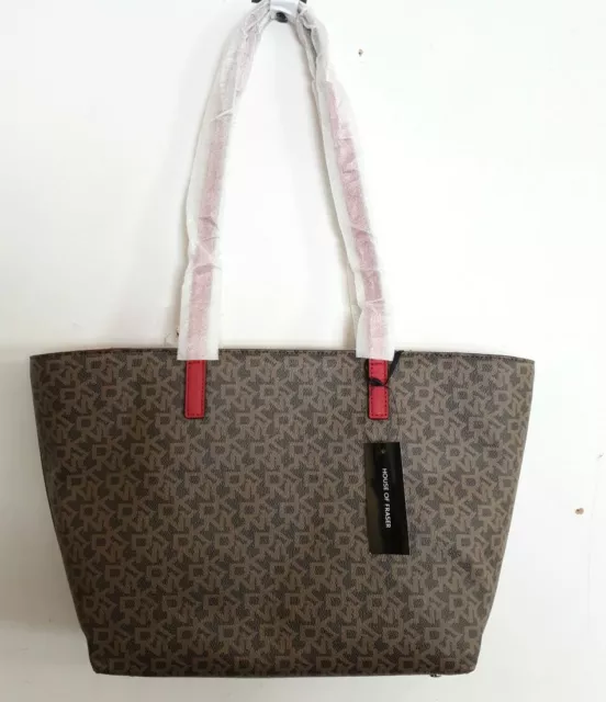 House of fraser dkny purse shop