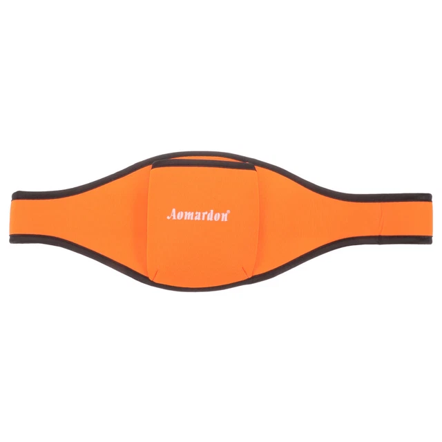 2 Custodie Per Microfono - Borsa Portatile Con Cerniera - Protezione Da Urti E Polvere - Foto 2