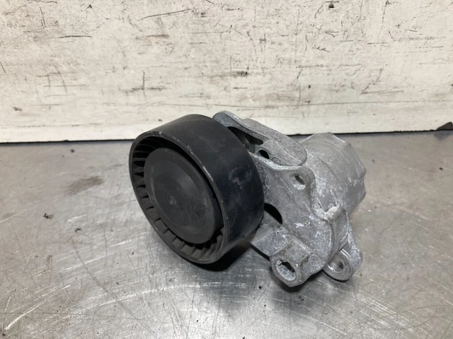 04E145299L TENSIONNEUR COURROIES MULTIPLES Volkswagen Golf VII (AUA) 2013