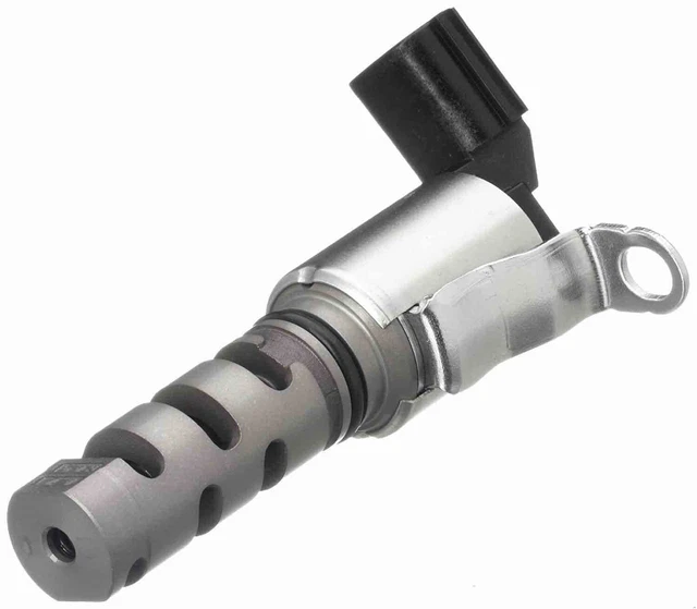 ENGINE VARIABLE VALVE Timing (VVT) Solenoid EXHAUST Gates for Scion