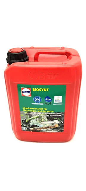 BIO-Sägekettenöl online kaufen | WÜRTH BIO-Sägekettenöl online kaufen | WÜRTH