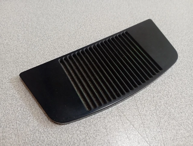 Bac à Glaçons / Ouverture Pour Frigo General Electric MSG22GRVAWH – 203C3400