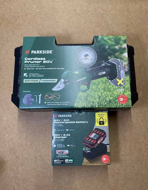 parkside-akku-astschere-20-v-paas-20-li-b1-inkl-2ah-akku-ladeger-t