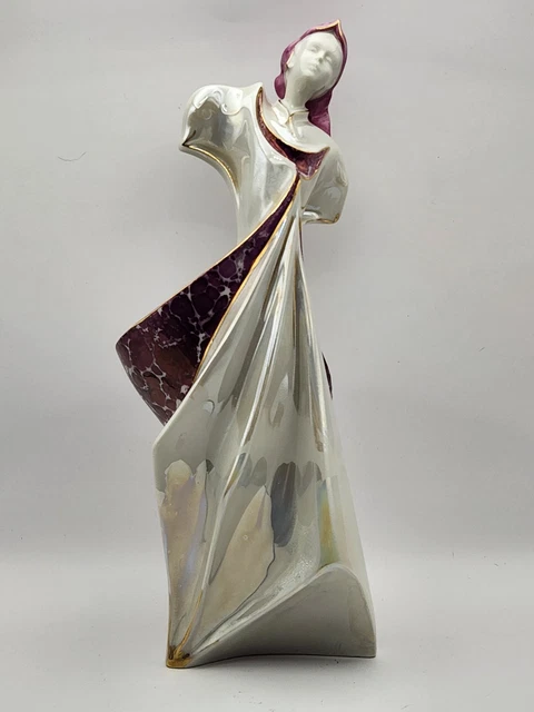 Galos Figurines FOR SALE! - PicClick UK