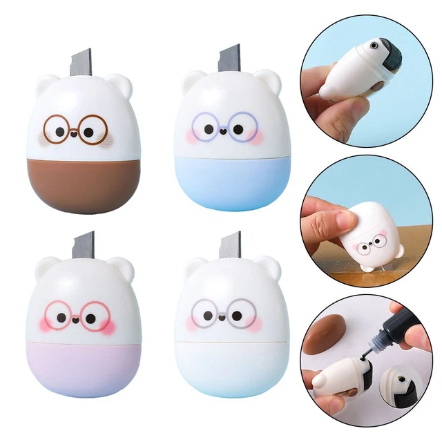 La Protection De La Vie Privée Vs La Transparence En Temps De Crise Explorer Le Delicat Equilibre