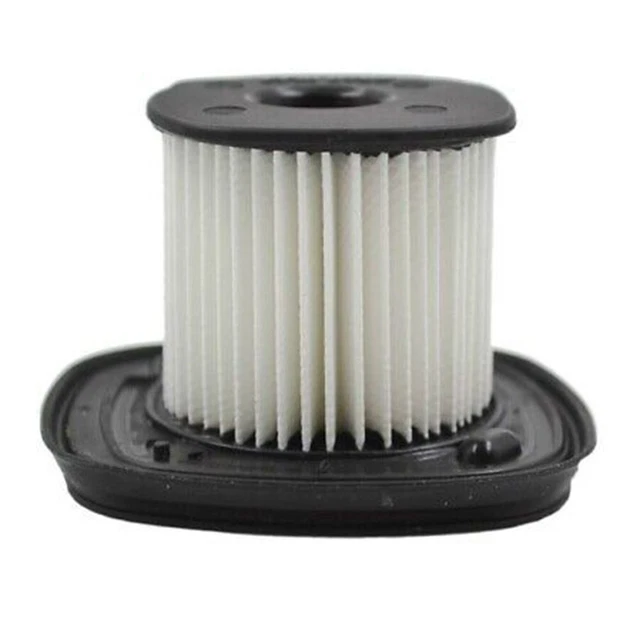1x Luftfilter Einsatz für Stihl BG56 BG66 BG86 BG86C #4241 140 4400 #4241 140 4403