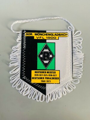 Blizzard Toronto fanion vintage soccer football banderin pennant wimpel Canada Blizzard Toronto fanion vintage soccer football banderin pennant wimpel Canada