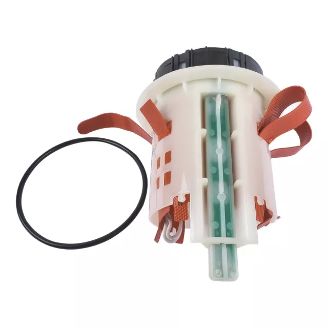 Diesel Exhaust DEF Fluid Pump Urea Pump Module For Ram 2500 3500 6.7L 2013-2018