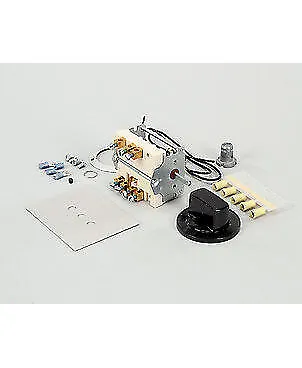 Garland Switch Replacement Kit For G20 4522275 - Free Shipping + Geniune OEM