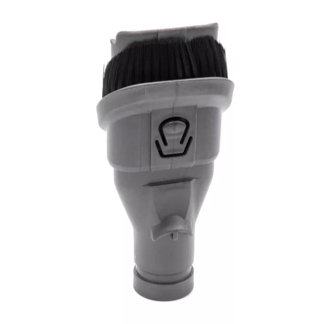 Suceur d'aspirateur combiné pour Dyson DC62 UP TOP, DIGITAL SLIM UP TOP