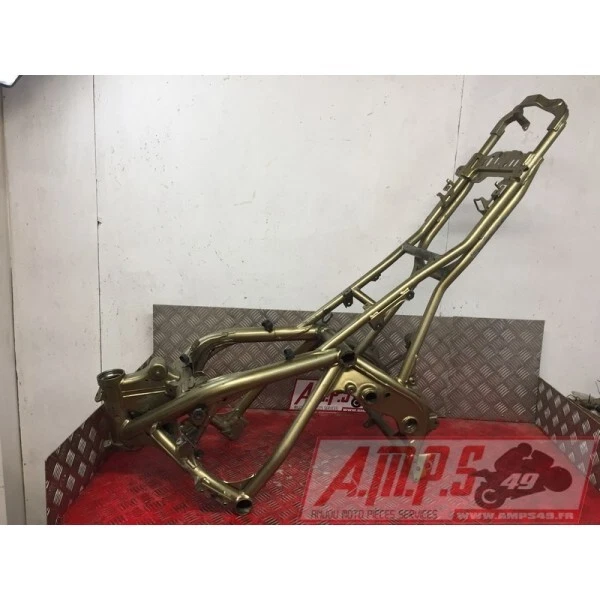 GRILLE DE RADIATEUR Pour Moto KAWASAKI ER6 F 2012 à 2016 EUR 30,00 - FR