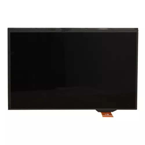 Gl Display Originale Samsung Per Galaxy Note 10.1 Gt-N8000 N8010 Gh96-07095A Lcd