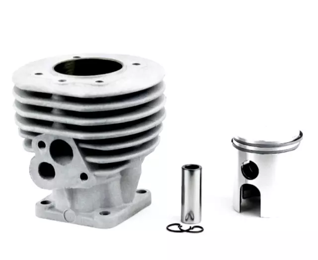 cylindre-aluminium-41-mm-piston-segments-pour-solex-3300-3800-5000