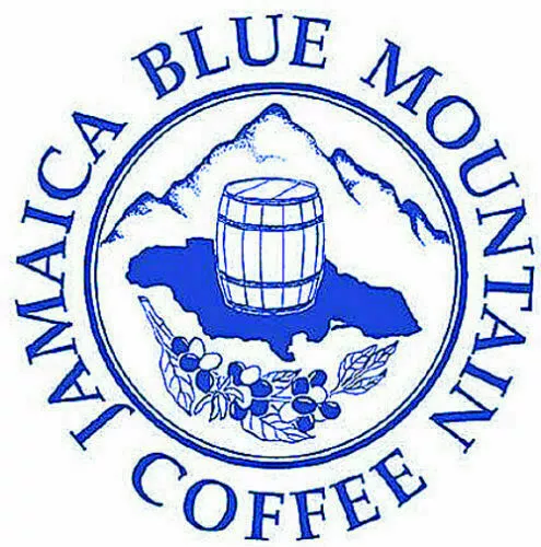 100% Jamaican Blue Mountain Coffee Beans Medium Roasted 2 To 12 Pounds