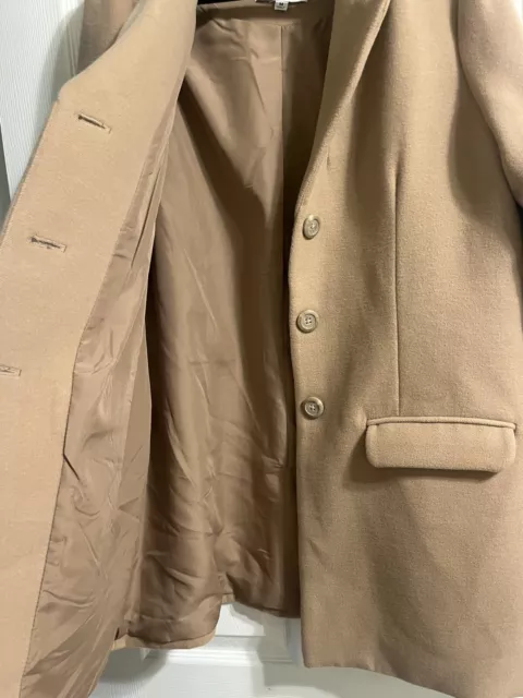 bb dakota coat 3