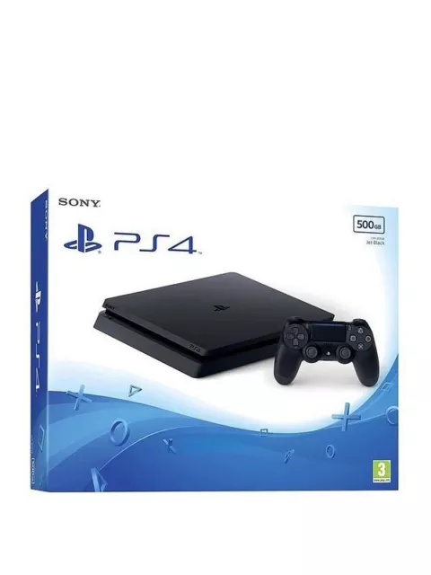 PS4 PRO - Videogames - Oeiras 1236565950