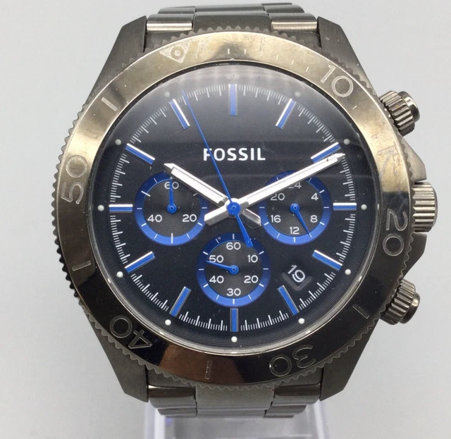 Apri Coperchio Orologio – Leva In Metallo E Plastica Per Rimuovere Fondello – Beaden Instruments - Foto 2