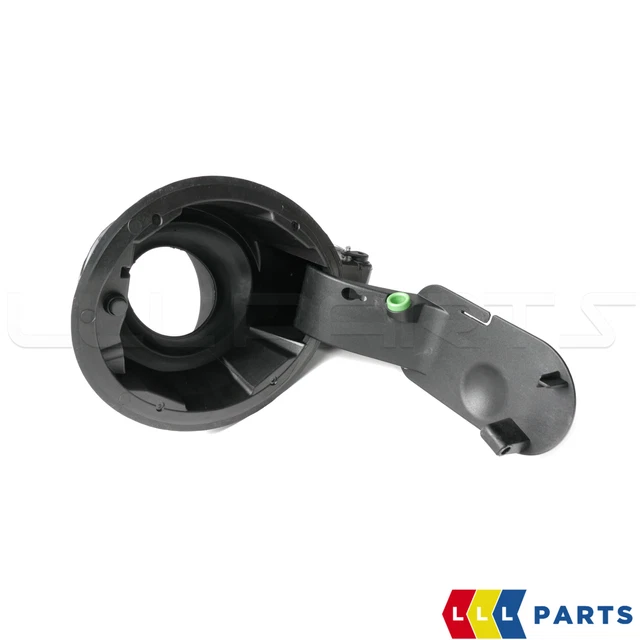 NTY ABS-RING SENSORRING passend für RENAULT ESPACE GRAND LAGUNA SCÉNIC VEL