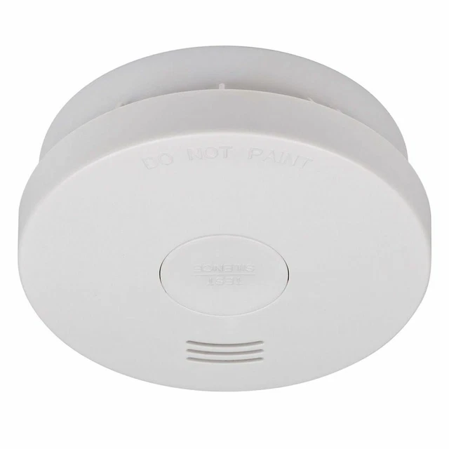 Alarmsystem RM L 3100