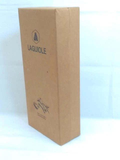Product Corkscrew