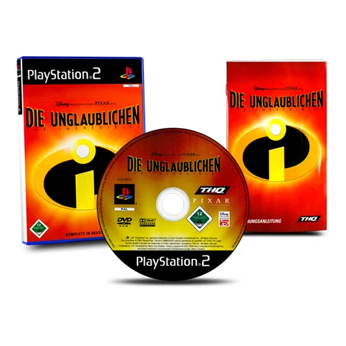 playstation 2 the amazing spider man 2 playstation 2 the amazing spider man 2