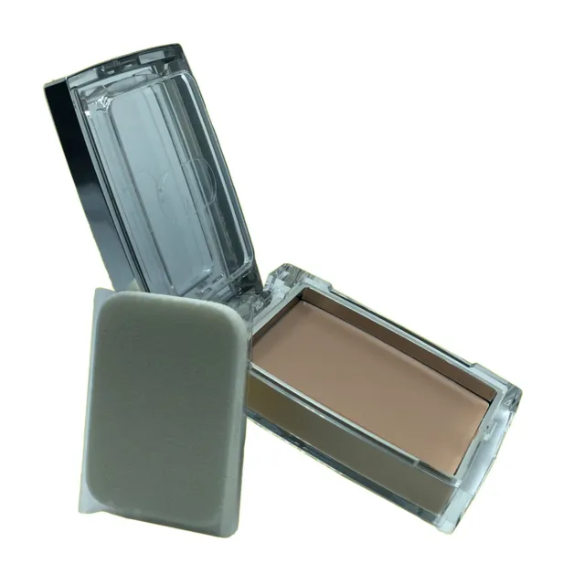 Maquillaje Compacto Crema-Gel Crema-Gel Nude Diorskin 20 Spf-Pa++ 10G 022 Cameo Nuevo En Caja