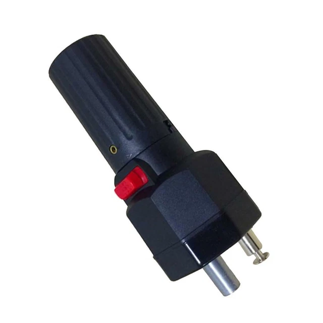 Barbecue Rotator Motor Motor Grill Grill Grill Motor Grill Roast Bracket