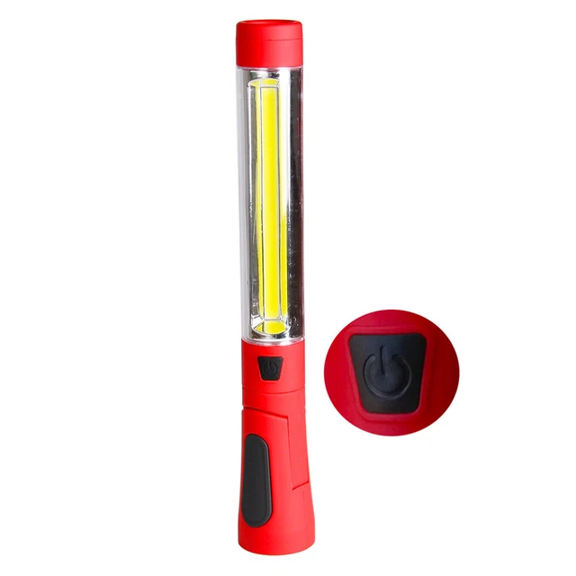 Lot De 20 Aimants Réfléchissants De Noël Pour Voiture Avec 6 Aimants En