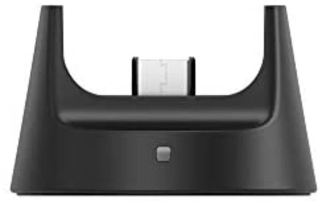 DJI OSMO Pocket - módulos inalámbricos CP. OS.00000007.01 F/S con # de seguimiento Japón nuevo