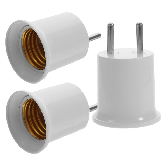 Fendinebbia 2pz Accessori 9W Lampadina Diurna Luce di Corsa LED Pratica Fendinebbia 2pz Accessori 9W Lampadina Diurna Luce di Corsa LED Pratica