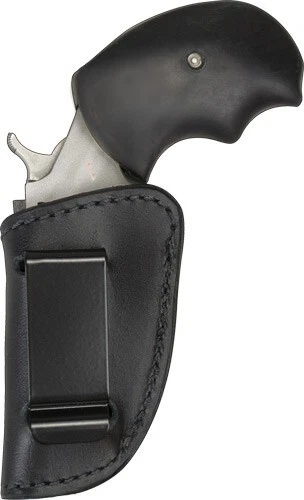 Psp Homeland Boot N Belt Holst North American Arms Mini Rev'S Hlm037Bb