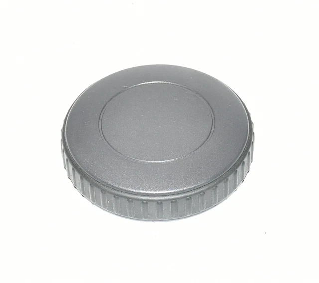 Bouton De Réglage Du Dossier De Siège Auto Noir - Compatible Renault Clio, Symbol, Logan, Modus, Fluence, Dacia