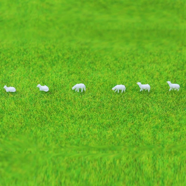 Catalogue Échelle N 2023-2024 - Modélisme Ferroviaire (Marques Tomix, Kato) - Livre En Japonais