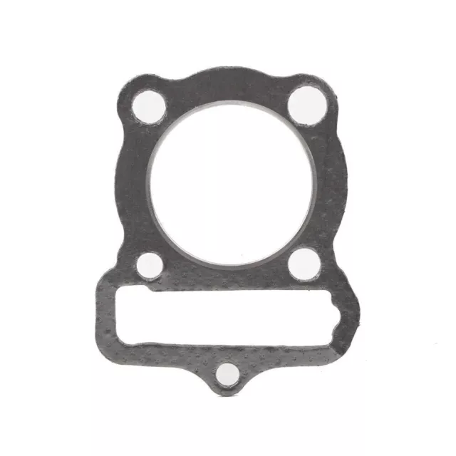 Top End Head Gasket Kit for Honda XR100R CRF100F XR CRF 100 XR100 CRF100 cl 2