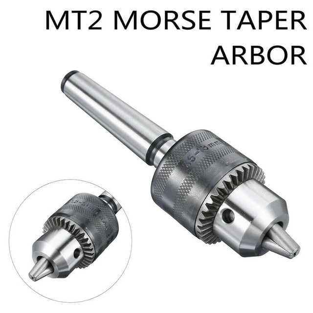 Mandrins Sans Clé De Remplacement - Compatibles Dewalt DCD920, BHP458, DDF481, DHP481