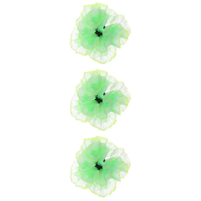 3 pcs  Aquarium Decor Small Aquarium Plants Fish Tank Decorations Ornaments