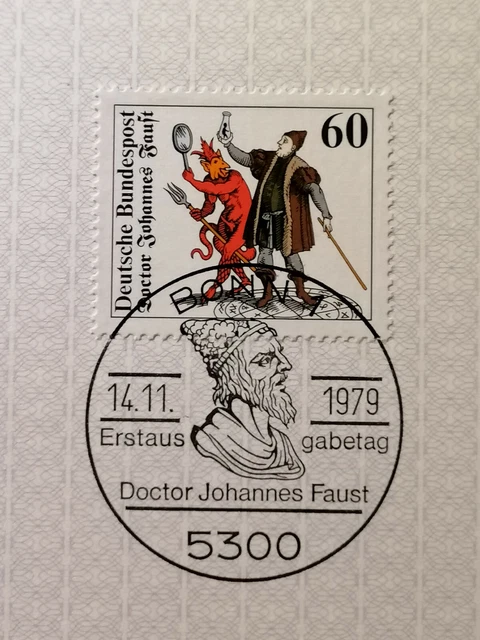 "NEUN" ERST-TAGS-Blätter, für 1 € (von Privat - Nichtraucher-Haushalt) 3