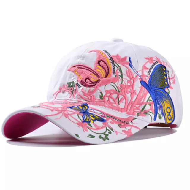cute angels of death Baseball Cap beach hat Sunscreen Anime Hat Men'S  Baseball Cap Women'S - AliExpress