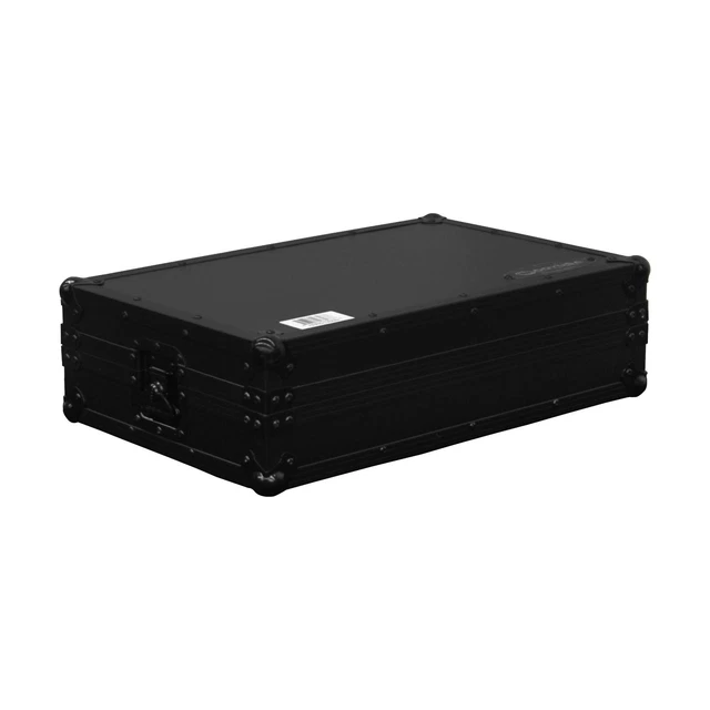 Odyssey FRPIDDJSBBL Black Label Controller Case for Pioneer DDJ-SB/SB2 & Numark