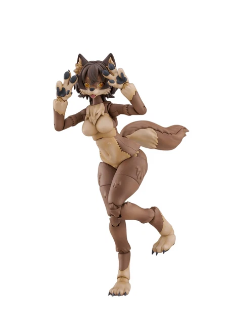 Figures, Models & Kits, Toys & Hobbies - PicClick CA