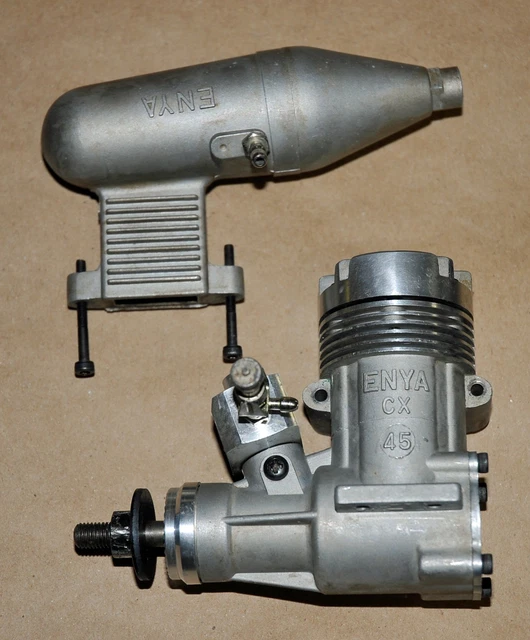 Other RC & Control Line, Radio Control & Control Line, Toys