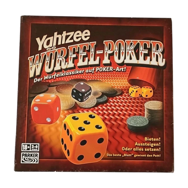 Coffret de poker avec 500 jetons Laser Aluminium - PWSHYMI - J30122