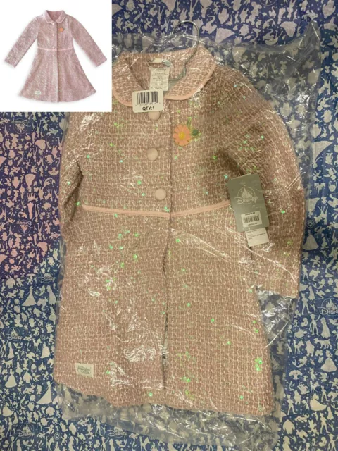 Disney animators cheap collection dress