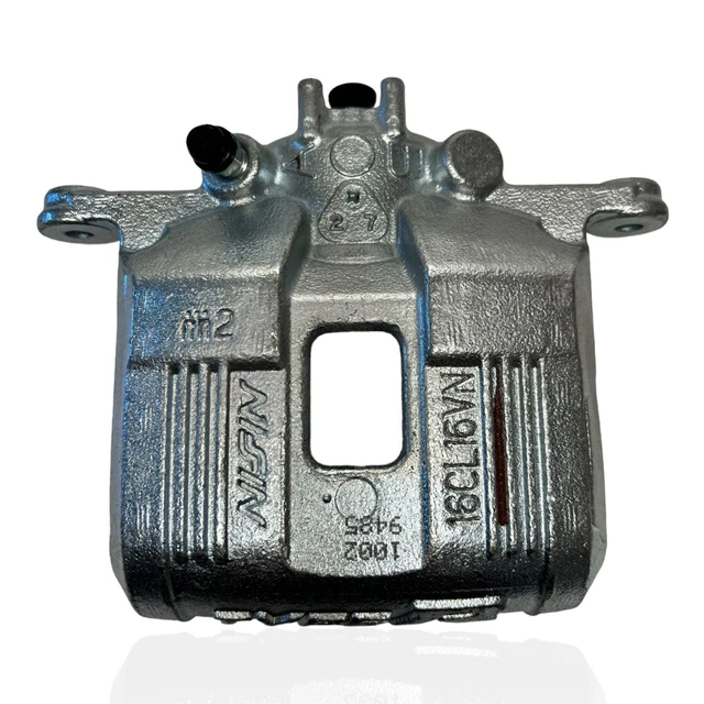 GENUINE OEM HONDA Civic Type R Brake Caliper Front Right 20062011 £76.