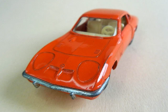 Auto, furgoni, camion, Modellismo statico, Giocattoli e modellismo - PicClick IT Auto, furgoni, camion, Modellismo statico, Giocattoli e modellismo - PicClick IT