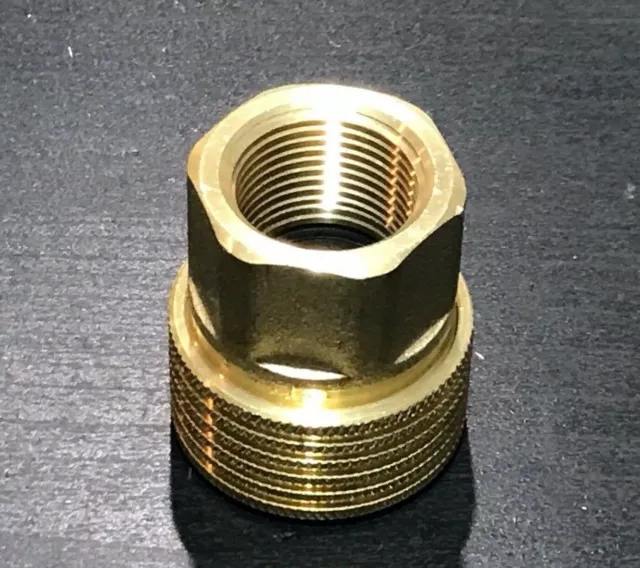 Dixon Valve 6EF6-B-LS E-Series Interchange Female Coupler - New