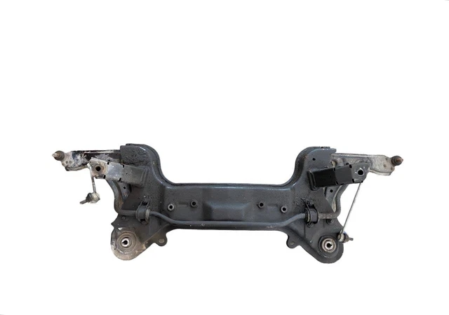 Culla / Assale Motore Anteriore Fiat Bravo 2009