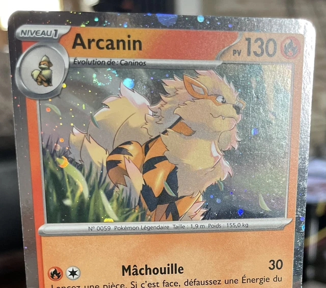 LOT DE 16 Cartes Pokémon Ultra Rare V, Full Art, Ex Et TG EUR 15,00 - FR