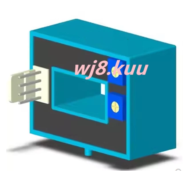 TESN150A for 1pc new Sensor  @fu