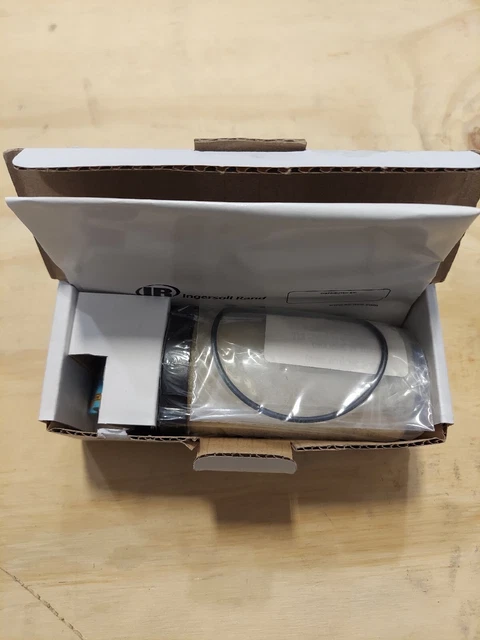 INGERSOLL RAND Coalescing Filter Element  F108IHE